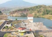 SUMEDANG: Pembebasan Lahan Bendungan Cipanas Bermasalah, Kades Karanglayung Bingung