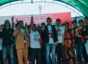 Tias Budi Sebut Mas Gibran Lebih Cerdas, Layak Jadi Pemimpin Bangsa