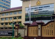 Survei Litbang Kompas: 87,8% Masyarakat Puas Kinerja Polri