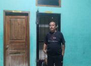 CIANJUR: Caleg Depresi, YRPJ Siapkan Ruangan Khusus