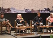 Kiprah TACB Dinilai Penting, Kapasitasnya Ditingkatkan