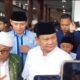 Prabowo