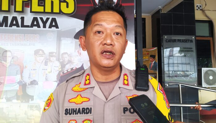 Jalur Distribusi Jadi Penyebab Harga Kebutuhan Pokok Merangkak Naik