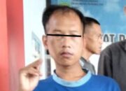 Seorang ODGJ Kabur dari Dinsos Tasikmalaya