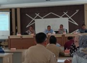 Cabe-cabean Sumbang Inflasi Tasik, Begini Antisipasinya