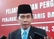 Kawasan Rebana Dikembangkan, Pemdaprov Jabar Genjot Pertumbuhan Ekonomi