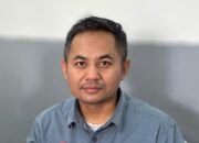 Isu Perubahan Pasangan Anies-Muhaimin Adalah Asumsi