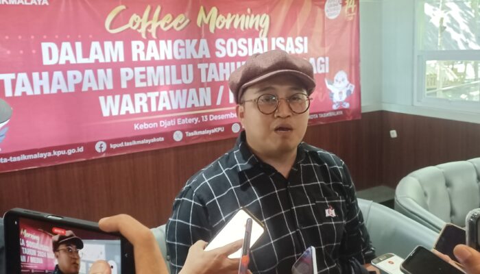 Lowongan PPK dan PPS, Segini Besaran Gajinya
