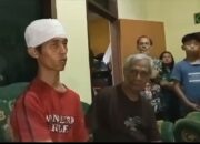 Pelaku Penganiaya Pejalan Kaki di SL Tobing Diduga Anggota Geng Motor