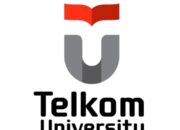 7 Penghargaan Bergengsi Diborong Tel-U | Anugerah Diktiristek 2023