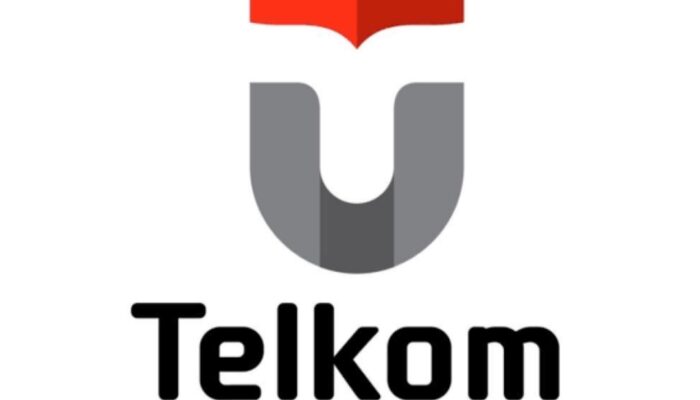 7 Penghargaan Bergengsi Diborong Tel-U | Anugerah Diktiristek 2023