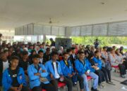 Mafindo dan Tular Nalar Gandeng UNPAD  Gelar Kegiatan Sekolah Kebangsaan