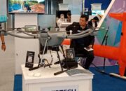 Avirtech Group Ambil Langkah Hukum Terhadap Mantan CEO Rendy Ferixsen The atas Pelanggaran