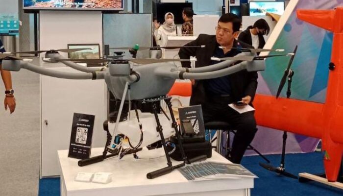 Avirtech Group Ambil Langkah Hukum Terhadap Mantan CEO Rendy Ferixsen The atas Pelanggaran