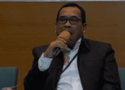 Masyarakat Literat Lebih Tangguh Melawan Kemiskinan, Perpusnas Ambil Peran