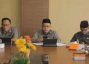 Akhir Tahun, Target Komisi IV Sahkan Perda tentang Desa Wisata