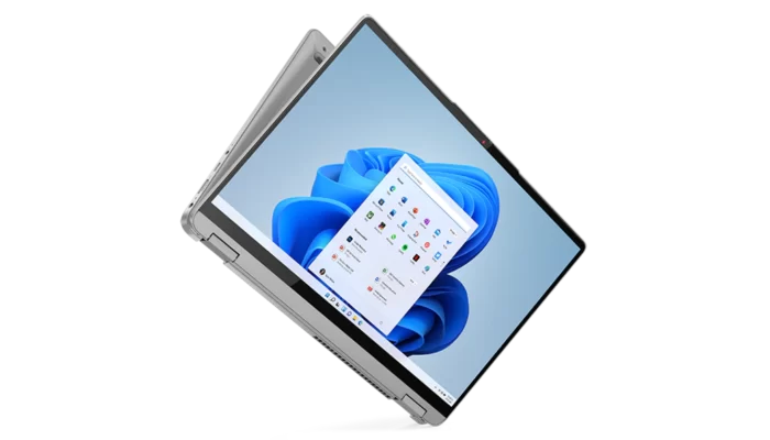 Spesifikasi dan Harga Lenovo Ideapad Flex 5
