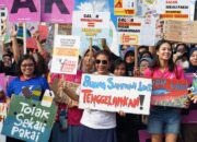 Warga Hingga Eks Menteri Protes Penggunaan Galon Sekali Pakai