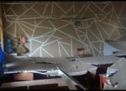 Disdik Sumedang: Ada Beberapa Bangunan Sekolah yang Rusak Terdampak Gempa