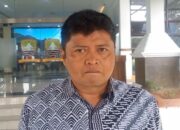 GEMPA, Begini Pesan Wakil Rakyat Sumedang