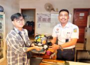 Tips Saat Tertinggal Barang di Stasiun atau KA