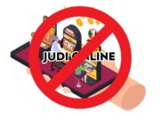 Main Slot, Kepala Toko Mini Market Diduga Gelapkan Uang Toko Rp 87,5 Juta