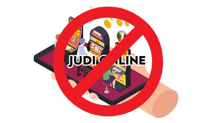 Main Slot, Kepala Toko Mini Market Diduga Gelapkan Uang Toko Rp 87,5 Juta