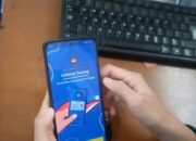 Ini Kendalanya, di Sumedang Minim Peminat Aplikasi Identitas Kependudukan Digital