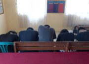 Dugaan Pengeroyokan di SL Tobing Tasik, Segera Sidang