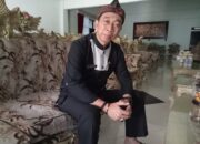 207 Sekolah di Kabupaten Tasikmalaya Tak Ada Kepala Sekolah Definitif