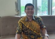 ERWAN Targetkan Prabowo-Gibran Raih Suara 65 Persen, Khusus Sumedang