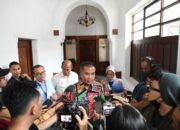 BEY: Bonus Demografi Harus Diantisipasi dengan SDM Sehat dan Cerdas