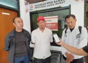Pemilu: ASN Tak Netral, Dilaporkan PDI Perjuangan