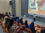 Film Jangan Penjarakan Bapakku Sudah Tayang di GCC Tasikmalaya