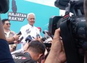 Ganjar Pranowo: Program Internet Gratis Lebih Mendidik dan Ajarkan Masyarakat Mandiri