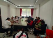 CIANJUR: Warga Desak Kades Sukatani Mundur, Dinilai Tak Baik