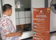 CATAT: 4 Kriteria yang Memungkinkan Tidak Memilih Sesuai Domisili saat Pemilu