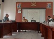 4 Orang Diproses Polisi, Ratansha Hadiri Mediasi Tuntutan FKPPI