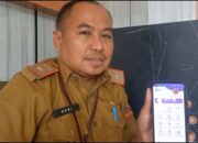 SUMEDANG: Tingkatkan Literasi, Digelar Bimtek Aplikasi Srikandi