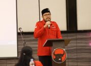 Mahfud MD Mundur Dari Kabinet Jokowi, Disambut Baik Ketua TPD Jabar