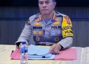 Waspada Berita Hoaks Jelang Pemilu, Polda Jabar Akan Tindak Tegas Penyebarnya