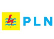 Begini, Jarak Aman Pasang APK Pemilu dengan Jaringan Listrik PLN