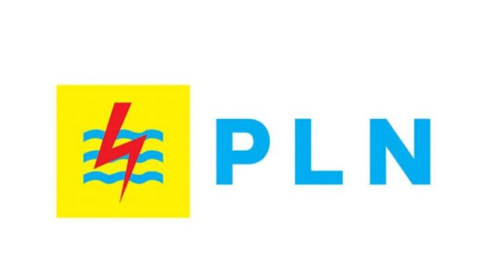 PLN Mobile, Solusi Digital Mudahkan Pelanggan Nikmati Layanan Listrik