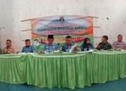 SUMEDANG: Bumdes Kerta Raharja Dorong UMKM, Sumbang Pendapatan Desa