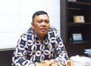 Di Penghujung Periode, DPRD Kabupaten Tasik Masih Punya PR