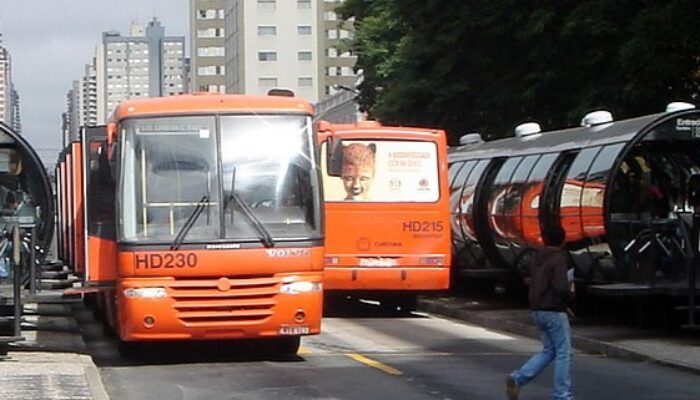 Kementerian Perhubungan Targetkan Bus Rapid Transit Bandung Raya Beroperasi Pertengahan 2024