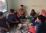 Kasus Pencabulan Terungkap di Kantor DKM