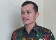 KPU Pasti Tunaikan Santunan bagi Keluarga Petugas KPPS Meninggal Dunia