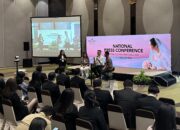 Mau Bulan Madu di The Kayana Beach Lombok, Segera Merapat