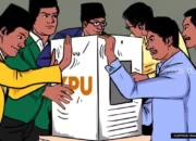 Kepala Sekolah di Cianjur Diduga Diarahkan untuk Menangkan Caleg